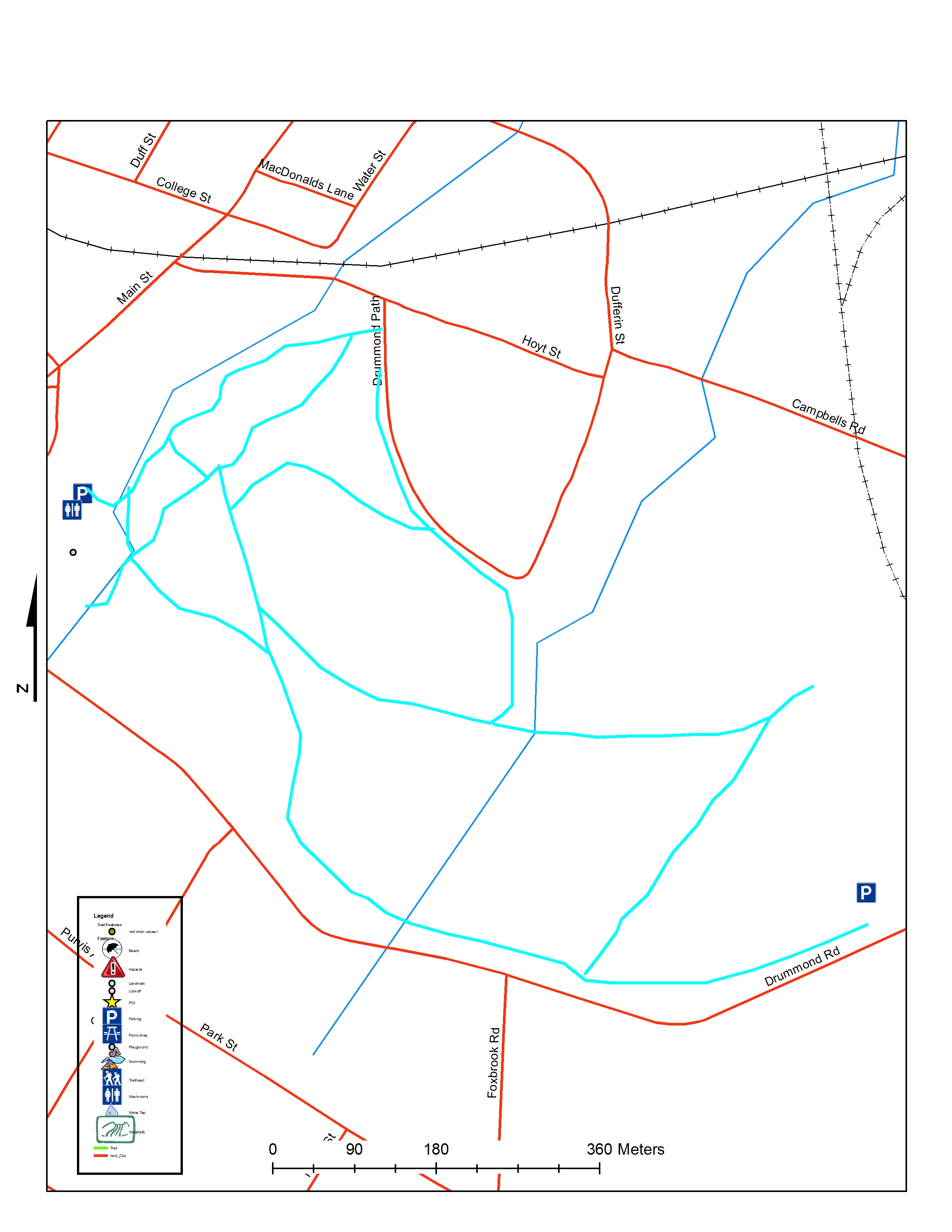 Acadia Park trail map.jpg